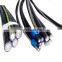 AMKA-T Cable AMKA-X Cable AMK-T Cable