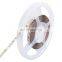 High density 120 leds/meter DC 12V/DC 24V 2835 led chips led strip