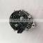24V Engine Alternator 1368327 0124655003