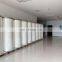 SUZHOU MERV 13 14 Hepa Pleated Filter Mat