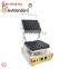 Commercial tartlet machine snack machine tart egg tart maker