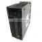 Delta ac servo motor and drive with cheap price