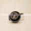 Factory Direct Supply Oem Miniature Bearing UC 307 Specification Low Noise Miniature Pillow Block Bearing Uc 307