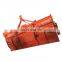 tractor equipment Kubota RX220H cultivator rotary tiller for farm