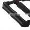 Wrist Force Strength Training Exercise Device Fitness Muscular Strengthen Force
