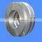 Incoloy800 Incoloy800H Incoloy825 Alloy Special Steel Coil Belt prime quality