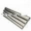 ASTM A789 A790 S31803 2205 2507 uns s31500 s32750 pipes price per kg /good price super duplex stainless steel pipe