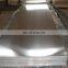 3mm thick 4x8 aluminum sheet price