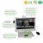 MY-A006 Compatible with laser/inkjet printers Touch screen LCD ultrasound scanner