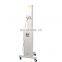 360 degree wheel uv lamp sterilizer,disinfection uv light ultraviolet lamp