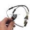 Lambda Oxygen Sensor for HONDA INSIGHTJAZZ  CR-Z 36532-RB0-004 36532-RB1-004 36532-RBJ-004 36532-RTW-G02 36532-RTW-G03