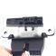 TailgateLock Actuator for Ford  B-Max Fiesta 1761865 8A61A-442A66-BE 8A61A442A66BE