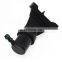 Headlight Washer Jet Nozzle for BMW 7 E65 E66 61677137401