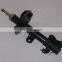 China factory professional export gas shock absorber for sale 48520-BZ340