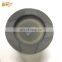 HIDROJET diesel engine piston 6162-33-2120 6162332120 for 6D170 S6D170 SA6D170