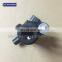 Ignition Coils For Jeep Grand Cherokee Dakota Ram 1500 V6 3.7L 5149199AA