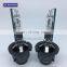 Brand New Xenon HID Headlight Bulb For Toyota For Prius For Subaru For Forester For Avalon OEM 90981-20029 9098120029