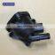 For Honda For Civic For Accord For Acura For TSX Auto Engine Coolant Thermostat Housing Assembly OEM 19320-RAA-A01 19320RAAA01