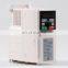 VFD/VSD/AC Motor Drive 380V 0.75kW-4.0kW frequency variator
