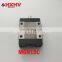 MGW7C MGW9C MGW12C MGW15C MGW7H MGW9H MGW12H MGW15H  Linear Motion Guideway