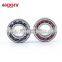 7220AC 7220C 72221AC 7221C 72222AC 7222C 72224AC 7224C Angular Contact Ball Bearing