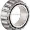 31324 X J2 Tapered Roller Bearing 120x260x68mm