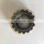High Quality Bearing SL183004 Famous Brand Cylindrical Roller Bearings SL183004 A