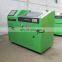 common rail test bench 3000A diesel pump calibration machine