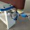 Woodworking Machinery Sanding Machine Vertical Belt Oscillating Spindle Sander MM2617 Edge sander belt Sanding Machine