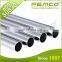 Foshan Cheap Price Welded Round 316 Stainless Steel Tube