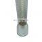 Cheap wholesale price electric dental 5 led handpiece for sale