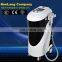 2018 new design good price most effective 808nm laser hair removal/diode laser hair removal machine on sale