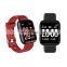 New Electronic Product 116Plus OEM Android Smart Watch 2020 Popular Mens Women Sports Bracelets Wrist Watch Fitness Smart Band