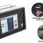 Temperature and Humidity Field Automatic Testing System