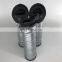 parker hydraulic filters element 937397Q