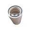 Alternative  air filter cartridge manufacturer,dust collecting equipment,companies in need for distributors