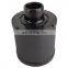 For power plants and air compressorsr ECD045003 PA2832 SAD045003 WGA1120 air filter element