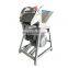 onion slices makine machine hot sale