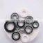 OEM ODM  GRC15 Prime Quality Keep Groove Ball Bearing Price List ball  Bearing
