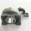 pillow block bearing ucp210 agricultural machinery bearing