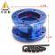 race car modified accessories Equation quick release 5.4cm 2.13 hub adapter steering wheel