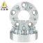 Alloy Flange15Mm 20Mm 25Mm 30Mm 35Mm 40Mm Universal Forged Car Wheel Spacer Adapter 5X5