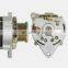 Factory Supply dc 28V 45A alternator for bus alternator 27.5 volt power supply