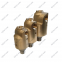 Deublin rotary joint alternative products JY-255-000-001
