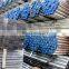 OEM Best Rain Water Systems Factory