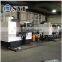 Cast Steel Sand Casting Boat Anchor