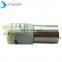 High Quality Low Pressure Mini 6V Preservation Box Air Pump