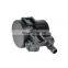 10382105 Vapor Canister Purge Valve 911-238 25932571 15750484 2141078 2142149 2M1119 CVS6 High Quality