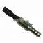 Variable Camshaft Timing Control Solenoid 3L3Z6M280EA 8L3Z6M280A 8L3Z6M280B 917-200 917200 High Quality Engine VCT Solenoid