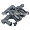 NEW HAVC Heater Control Valve OEM 64119310349 64119119164